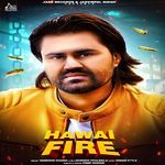 Hawai Fire