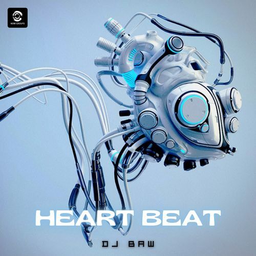 Heart Beat