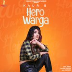 Hero Warga