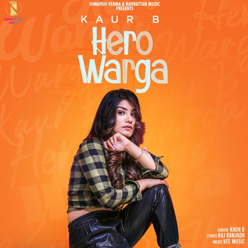 Hero Warga_poster_image