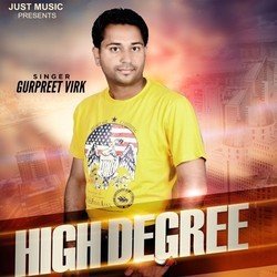 High Degree-NwBGdyR7YEI