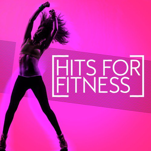 Hits for Fitness