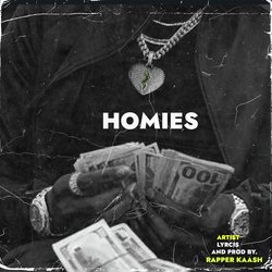 Homies-KiU6YEAJAn8