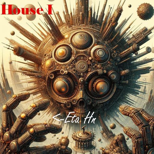 House l