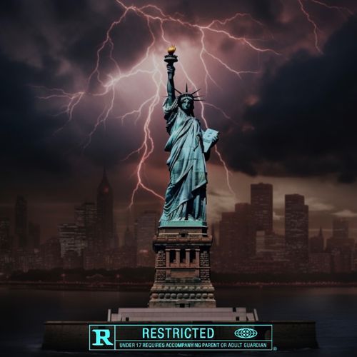 Chopper Style cover art
