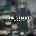 I Love You (2020 Version)
