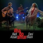 Ilha do Amar (Ao Vivo)