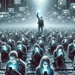 Impre Zombie Nation
