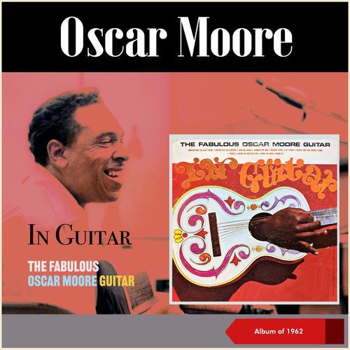 In Guitar (The Fabulous Oscar Moore Guitar - Album of 1962)_poster_image