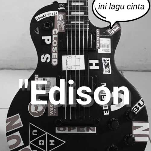 Ini Lagu Cinta