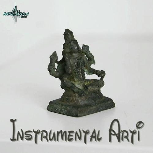 Instrumental Arti