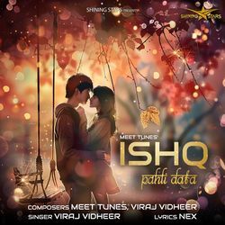 Ishq Pehli Dafa-ADAjeh1DBGk