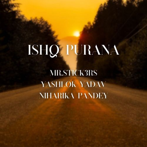 Ishq Purana