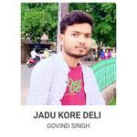 Jadu Kore Deli