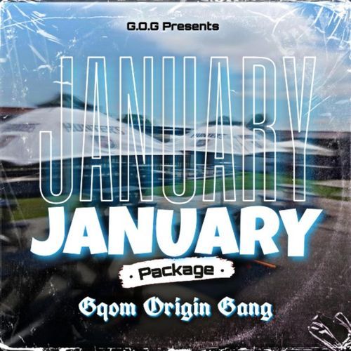 January Package