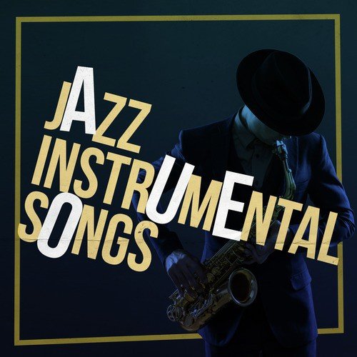Lazy cover art