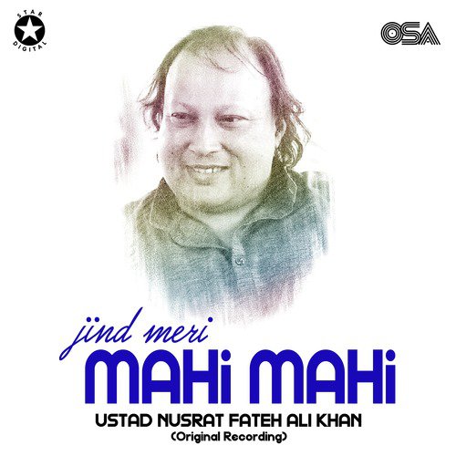 Jind Meri Mahi Mahi_poster_image