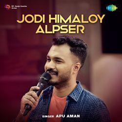 Jodi Himaloy Alpser-OD4jQD0BUUE