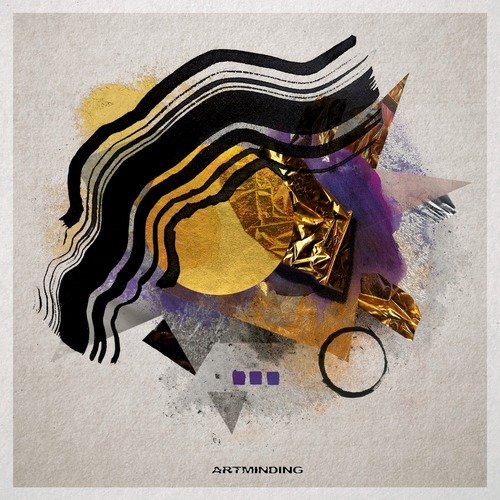 Do Not Talk To Mike Tonight cover art