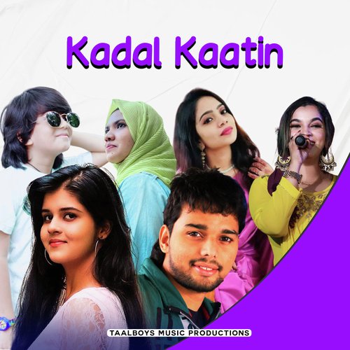 Kadal Kaatin