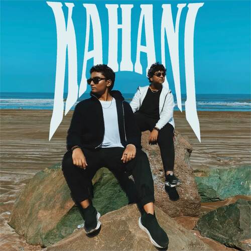 Kahani