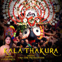 Kala Thakura-QgYhVgBfaEQ