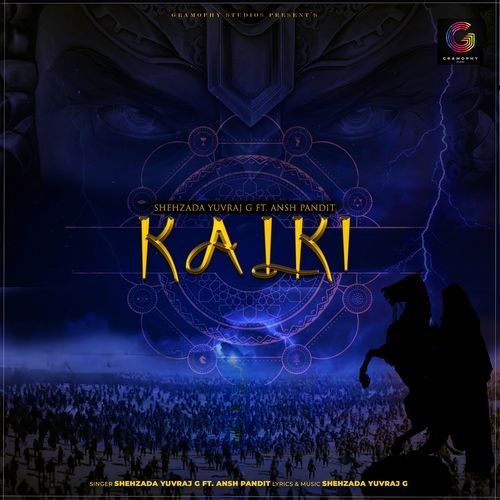 Kalki