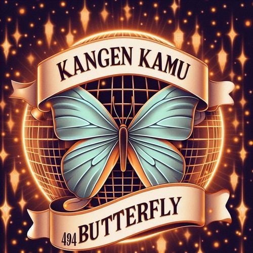 Kangen Kamu
