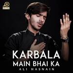 Karbala Main Bhai Ka