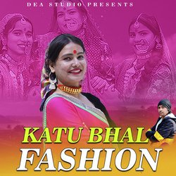 Katu Bhal Fashion-NA0eUzgBD3Q