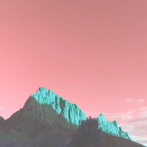 Kessler cover art