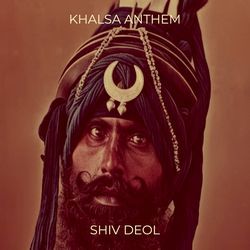 Khalsa Anthem