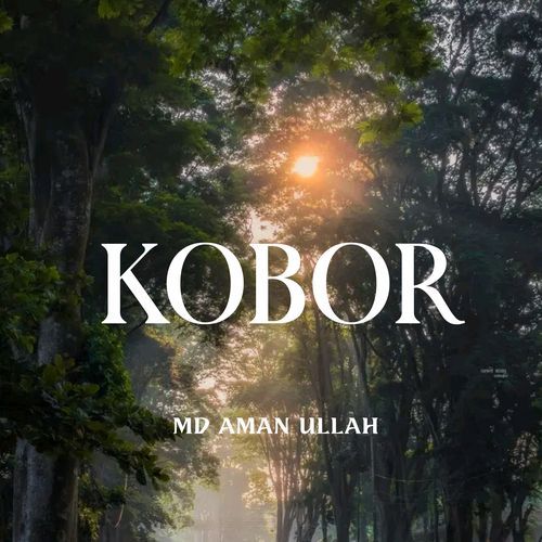 Kobor