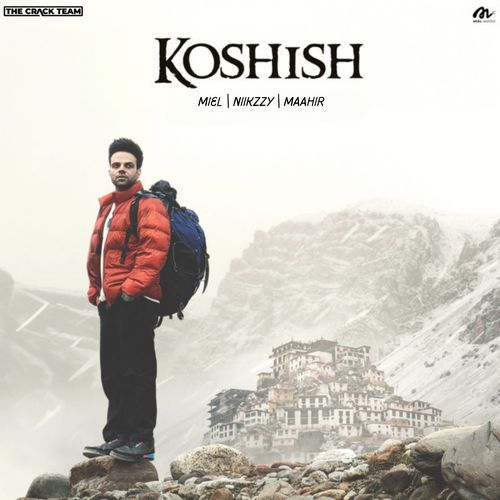 Koshish
