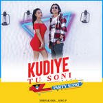 Kudiye Tu Soni