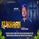 Kurbaan