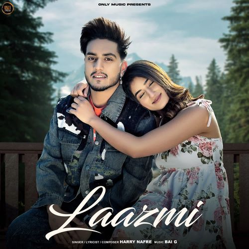 Laazmi