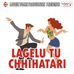 Lagelu Tu Chhihatari