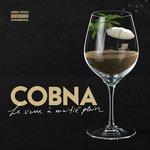 Le verre à moitié plein