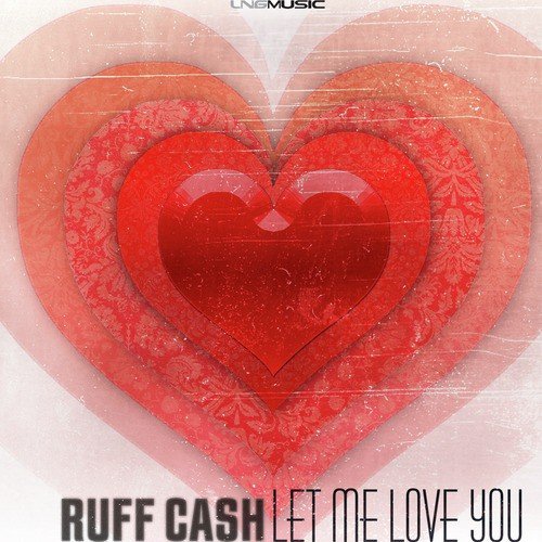 Ruff Cash