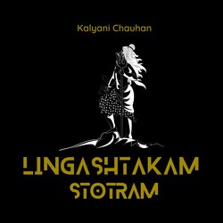 Lingashtakam Stotram-KBo6XTtVY30