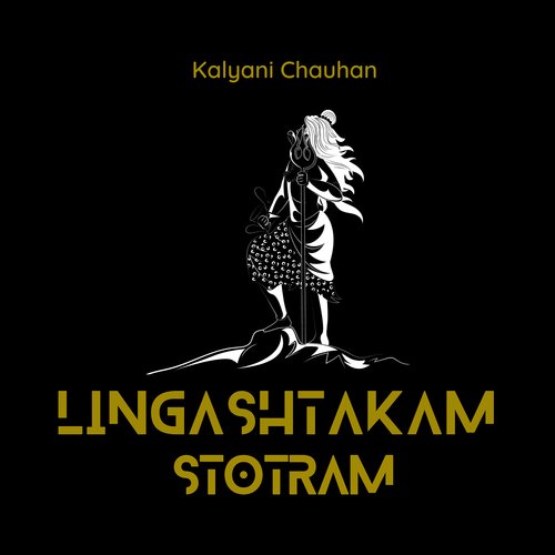 Lingashtakam Stotram