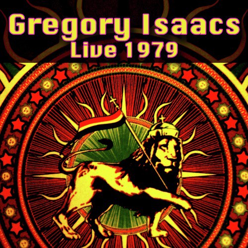 Sunshine For Me Lyrics - Gregory Isaacs - Only on JioSaavn