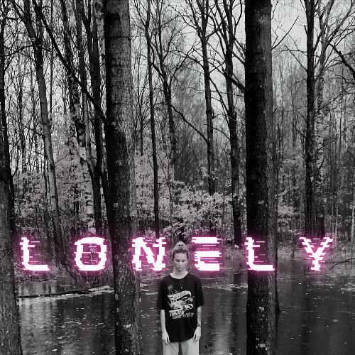 Lonely (Village Remix)