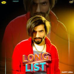 Long List-OiU7fCJWWlo