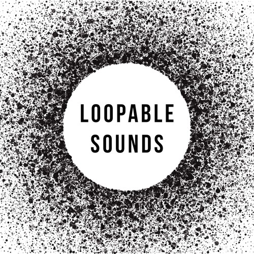 Loopable Sounds