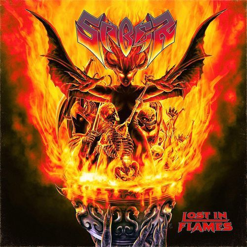 Lost In Flames_poster_image