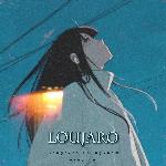 Loujaro (wxngthoi remix)