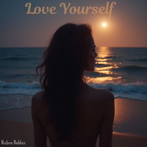 Love Yourself