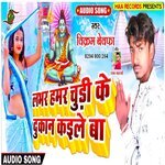 Lover Hamar Churi Ke Dukan Kaile Ba (Bhojpuri)